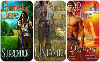 deadly intent pamela clare deadly intent pamela clare
