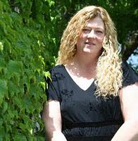 Entrevista a Pamela Clare