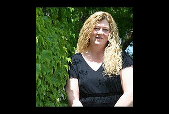 Surrender by Pamela Clare Surrender by Pamela Clare