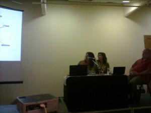 Internet como una gran red social