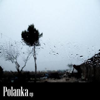 POLANKA / POLANKA