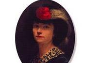 Acto Fundación Maria Deraismes Oviedo