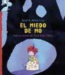 Disfruta con tus hijos de los cuentos de brujas este Halloween