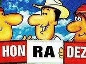 Plaga Perú: Corrupción