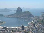 Lecciones Brasil para Europa