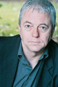El reino de los huesos (Stephen Gallagher) El reino de los huesos (Stephen Gallagher)