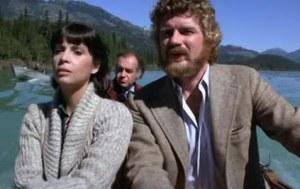 La autoría artesanal. Tres vueltas alrededor de John Frankenheimer: Orgullo de estirpe / Profecía maldita / El reto del samurai