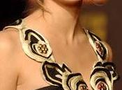 Tutorial recogido inspirado en... Emma Watson