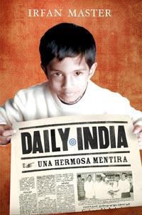 Daily India, de Irfan Master
