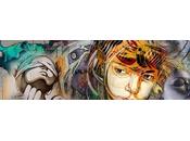 mejor obra arte urbano mundo.