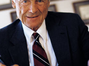 eres colaborador social interesa este aviso