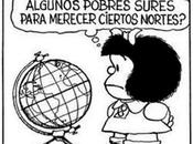 Historias para dormir