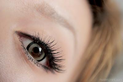 Mint: Una manera distinta de hacer las cosas (y de cómo tengo un evidente girl-crush)