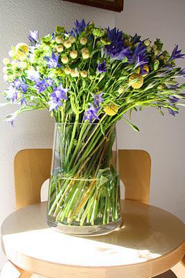 Arreglos Florales por el Pilar