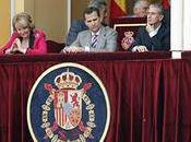 República versus monarquía. (Iº) Gritos favor