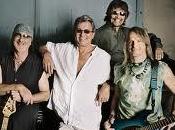 ¿Esta cerca final Deep Purple?