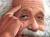 “trucos” matan posibilidades