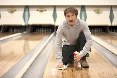 Festival 4 + 1 (2011)/II