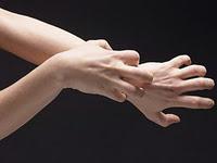 El prurito (picor) en la enfermedad renal