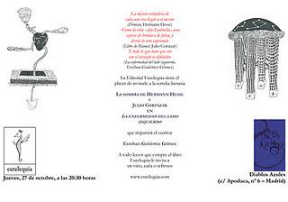 Honestidad literaria