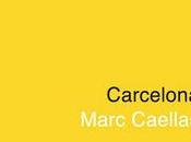 Carcelona