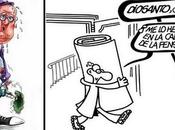 Recortes sociales austeridad hasta infinito allá infinity beyond)