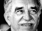tercera resignación', Gabriel García Márquez