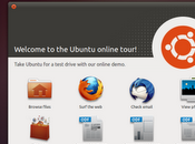 Probar ubuntu desde navegador /Novato