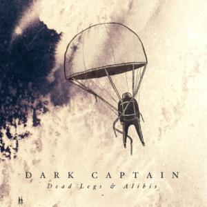 Dark Captain - Submarines