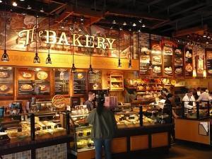 plan-negocios-panaderia