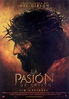 Todos contra “La Pasión de Cristo” (9).- Un estreno apoteósico