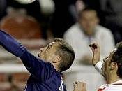 Rayo vallecano malaga