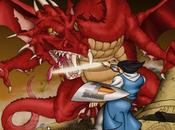 jornadas Advanced Castilla&Drag;ón serán Arroyo Encomienda