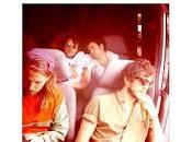 Doble side Vaccines