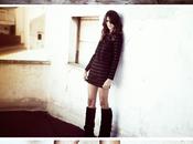 Shop Online, Forumshop