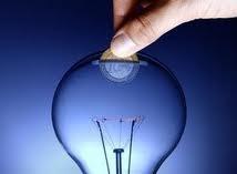 Cambio de Horario con el Ahorro Energético