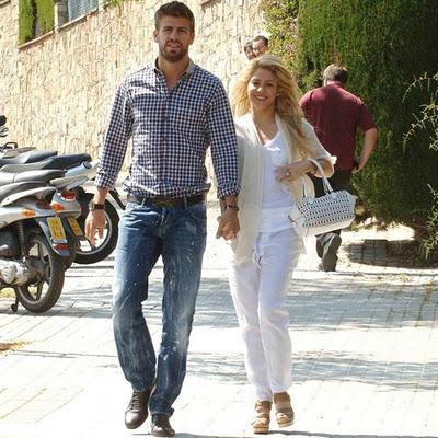 ADIOS A LOS RUMORES...