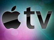 próximo producto Apple es... Televisión!