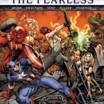 FearItself_TheFearless_1_Cover