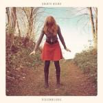 desconocidos Quarto Negro