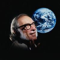 Asimov ¿En qué creen los que no creen?