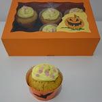 APRENDE A HACER CUPCAKES