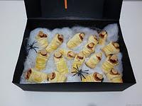 [P1000734%255B6%255D.jpg]