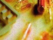 Discos: Taking drugs make music take (Spacemen 1990)