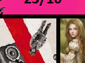 Fallo: Concurso Relatando