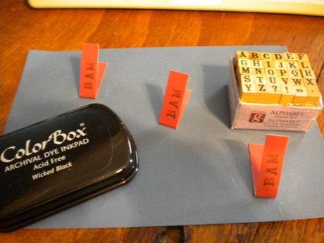 Banderas Decorativas para Bodas y Fiestas Banderas Decorativas para Bodas y Fiestas