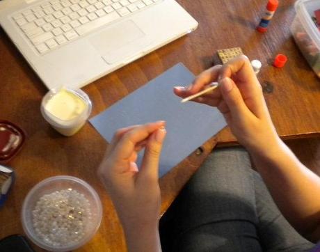 Banderas Decorativas para Bodas y Fiestas Banderas Decorativas para Bodas y Fiestas