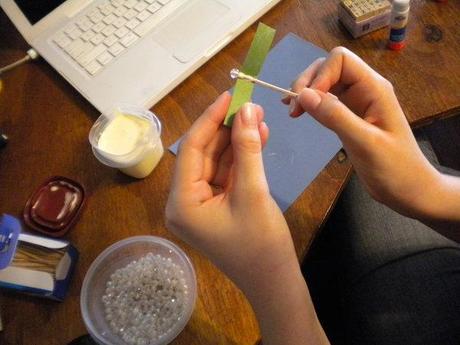 Banderas Decorativas para Bodas y Fiestas Banderas Decorativas para Bodas y Fiestas