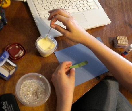 Banderas Decorativas para Bodas y Fiestas Banderas Decorativas para Bodas y Fiestas