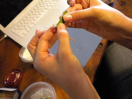 Banderas Decorativas para Bodas y Fiestas Banderas Decorativas para Bodas y Fiestas